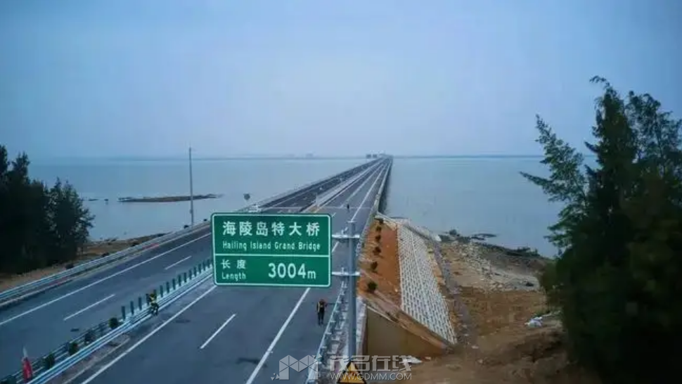 QQ�������ͼ20220715111132.png