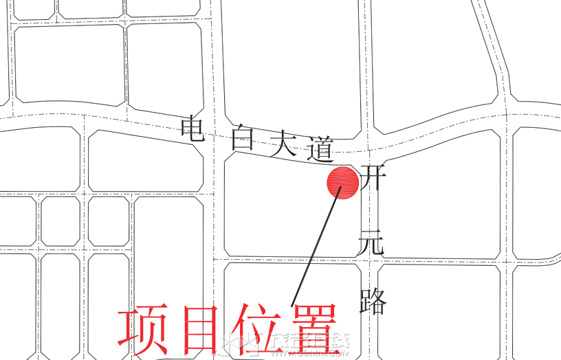 ΢�Ž�ͼ_20230429160351.png