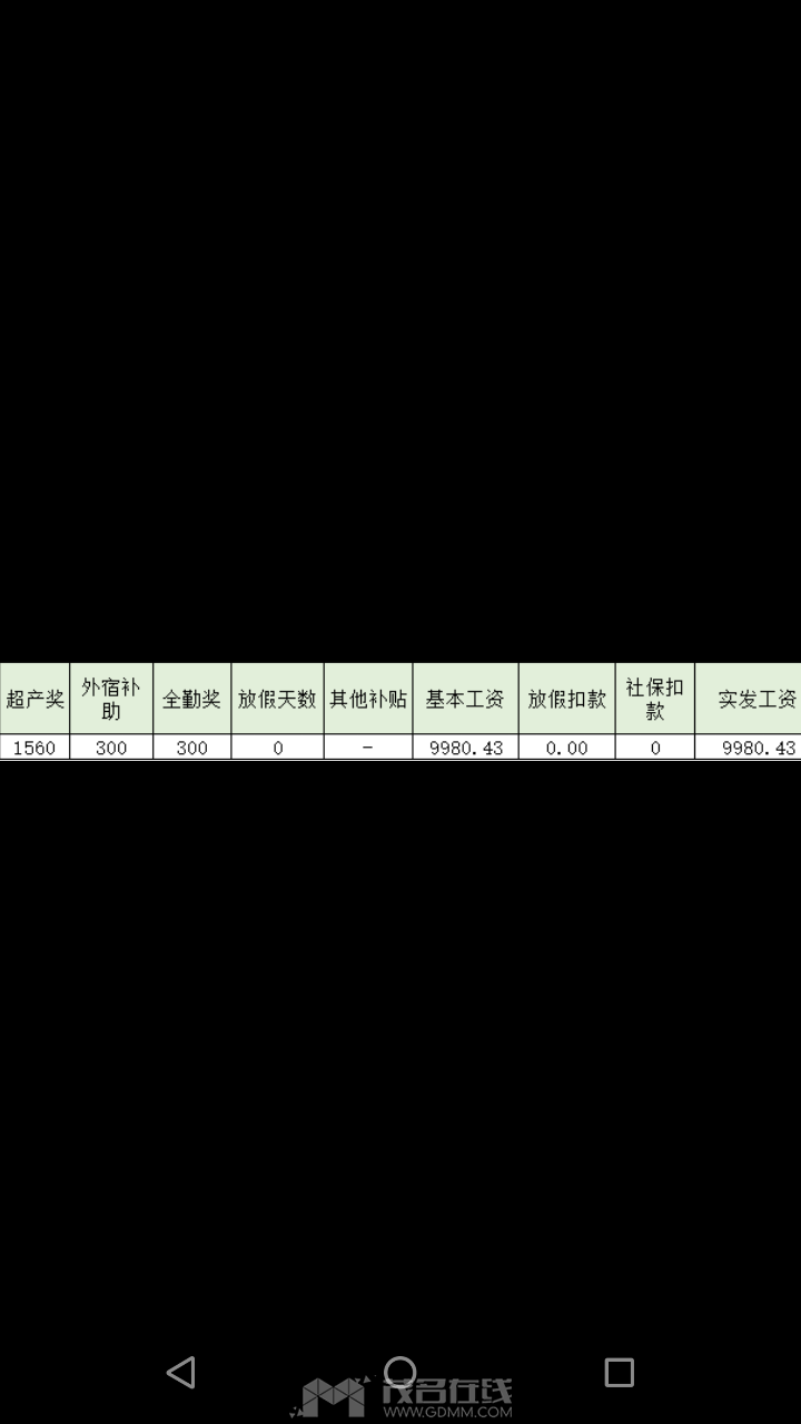 20230429211024front2_0_3266044_FhtpkK-bsdEPfEuhIVDxr5rM677q.png