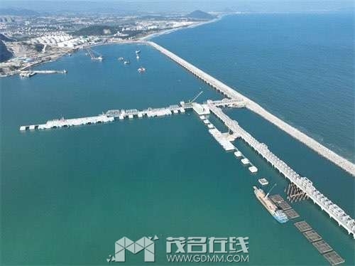 20230429224741front2_0_212188_FlMg9In-HQbrZHg01dSmsnEGkAWy.jpg