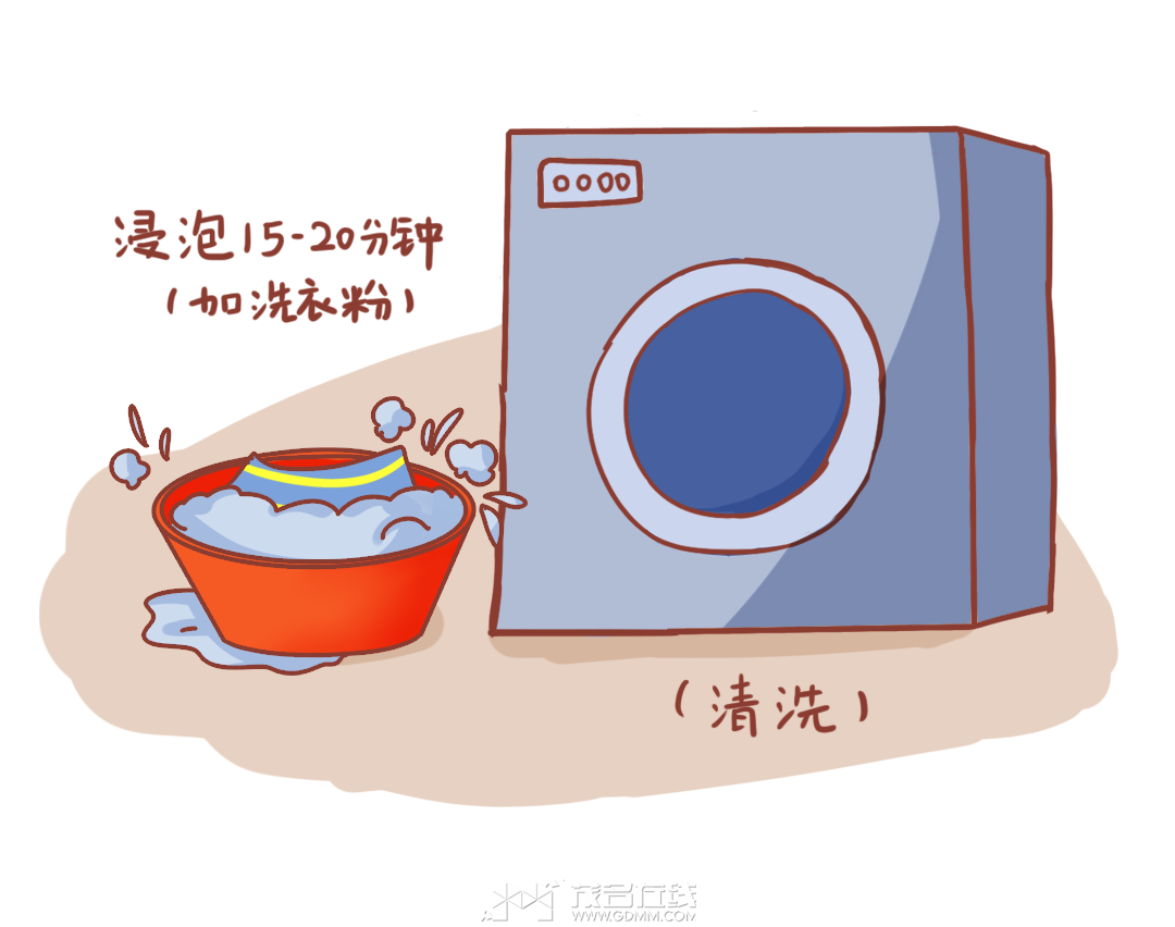 103412d4zq83b3j3cccrob.png