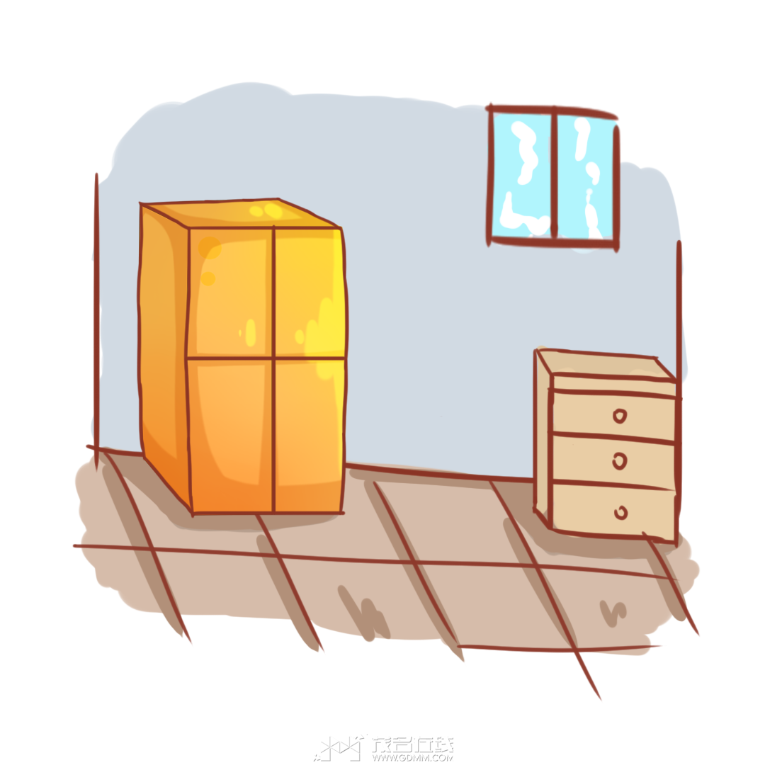 103412prjbjaj3k8kpfm82.png