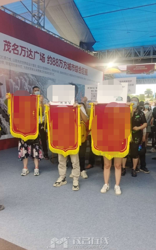 ΢��ͼƬ_20230430135103.png