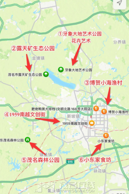 ΢�Ž�ͼ_20230430142622.png