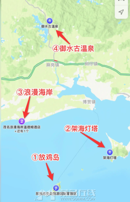 ΢�Ž�ͼ_20230430143042.png