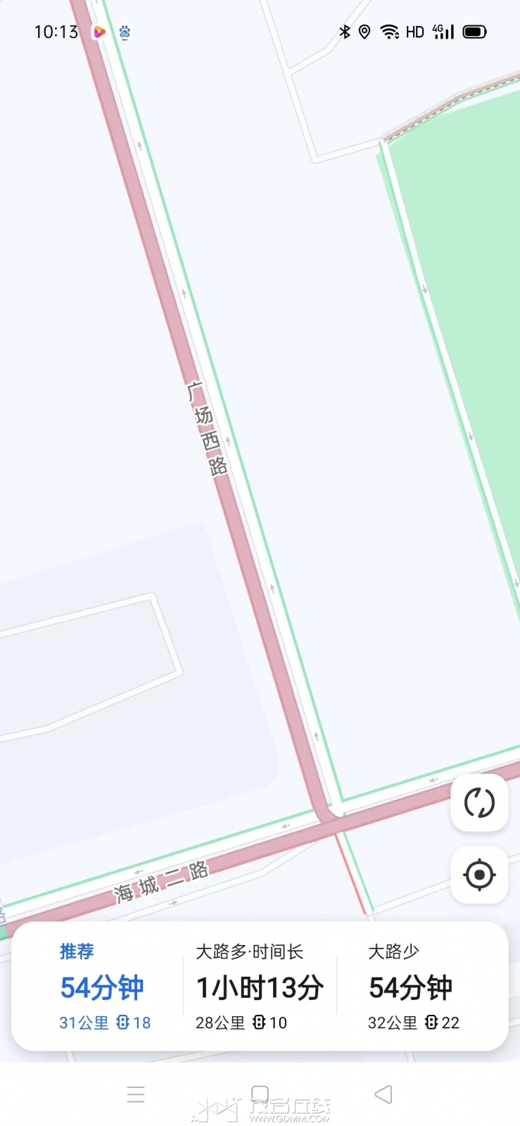 ��.jpg