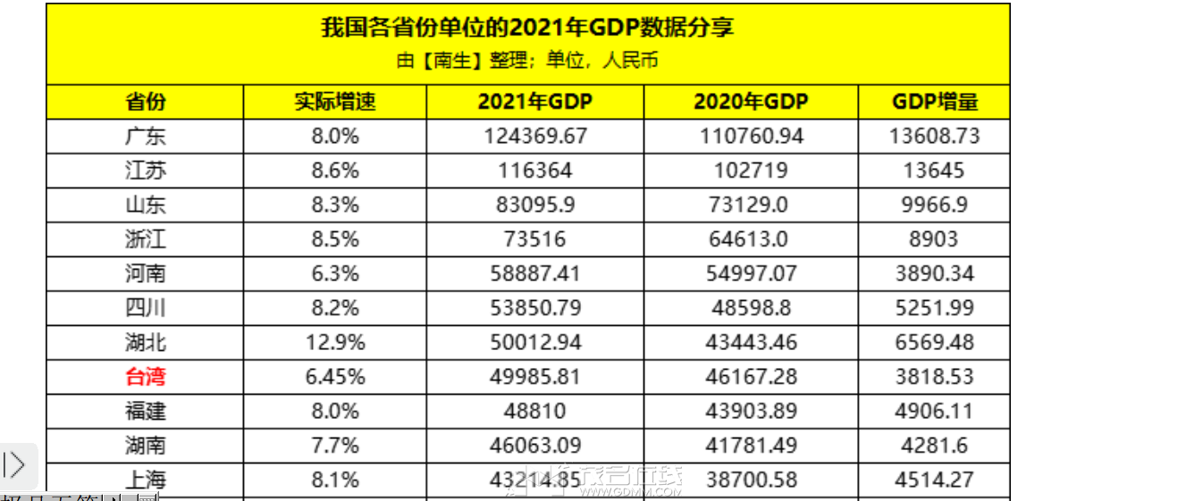 QQ��ͼ20230501120017.png