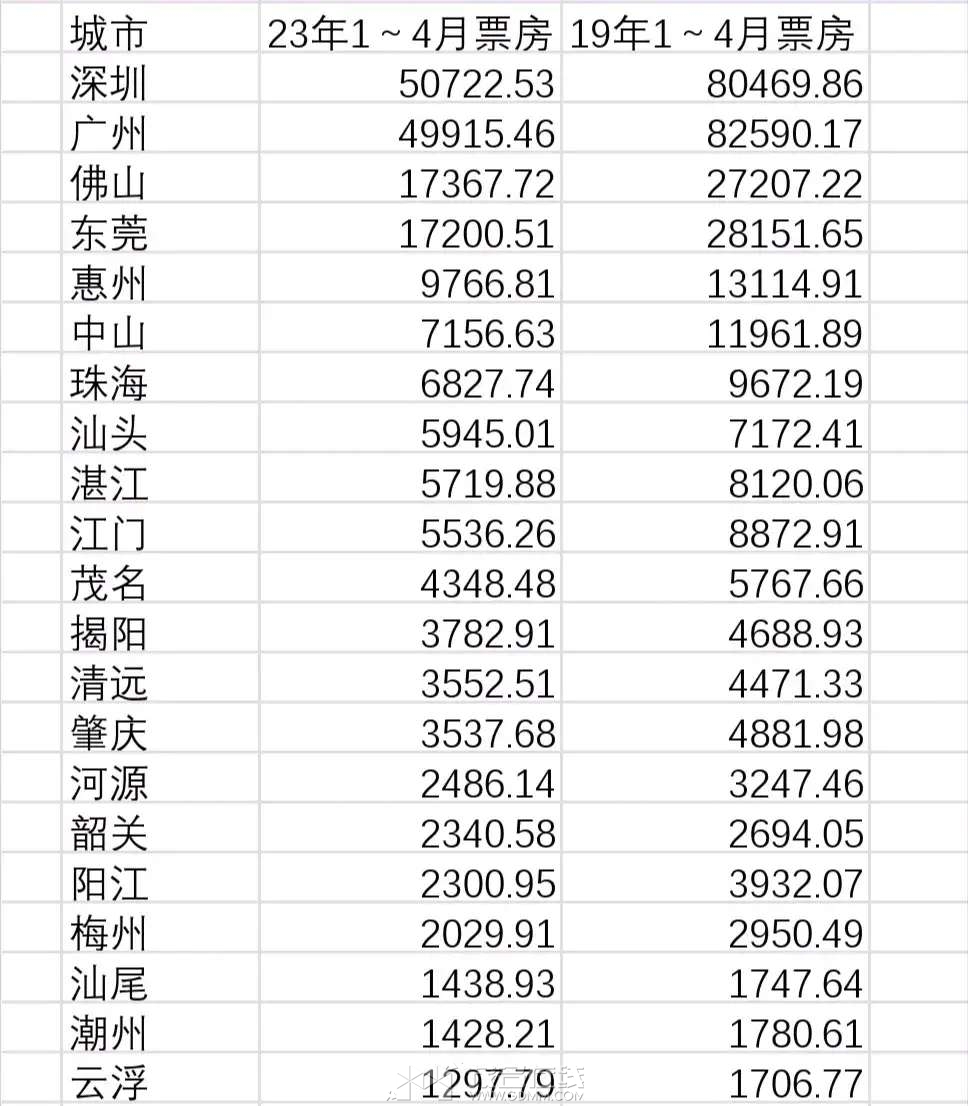 20230501235414front2_0_3366297_FvzcM6-E3A6aOzYsf-K5jUh3ExNO.jpg