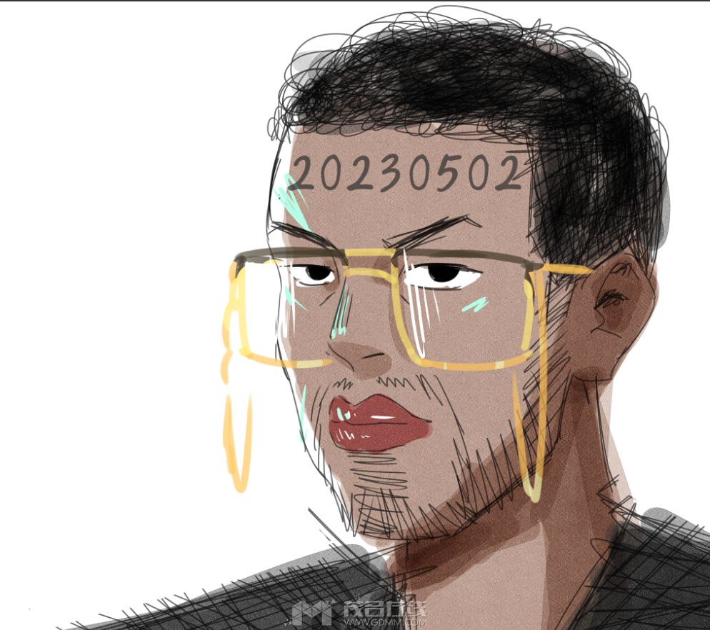20230502225752front2_0_3373189_FtN5IMX8rCTIDiHF4XdId72PdMz3.png