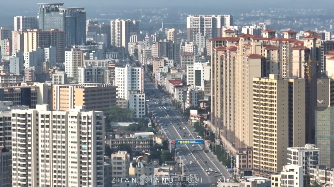 QQ��ͼ20230503144238.png