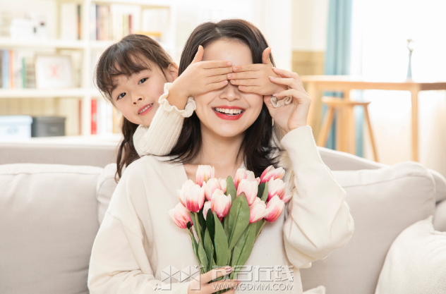 ΢�Ž�ͼ_20220419101331.png