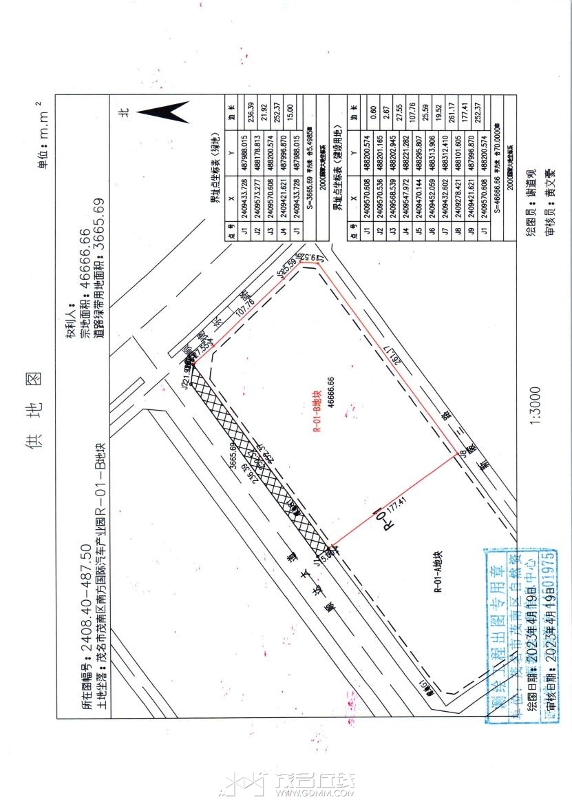 2..������ҵ԰R-01-B�ؿ��ڵ�ͼ0001.jpg