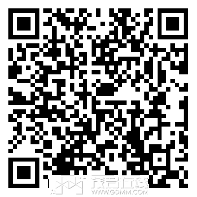 155354x06ge24f6l0eobcc.png