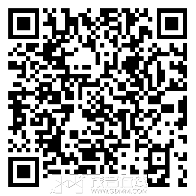 155355ut9ag2s67oc3x2f6.png