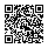155640vr3gyb0t320t0112.png