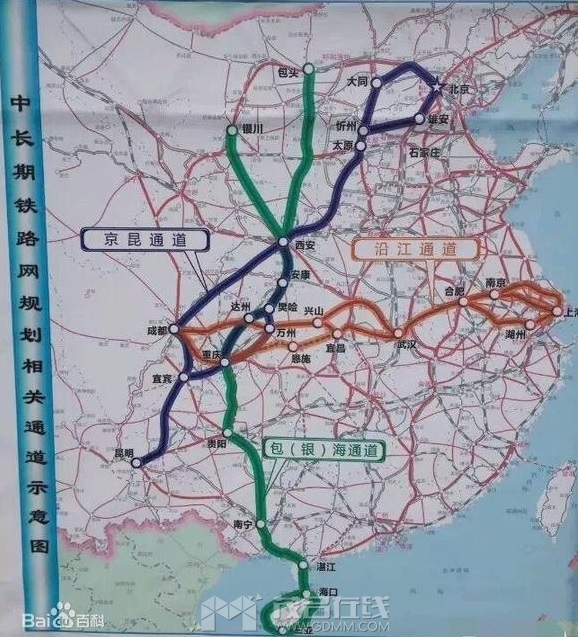 83.jpg