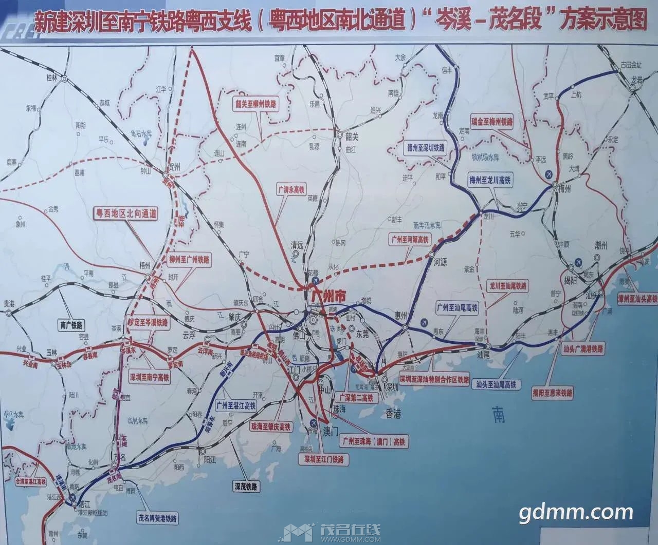 20230504173602front1_0_386717_FmfJpPOk6PuLuKWOPHOUDyPmktjy.jpg