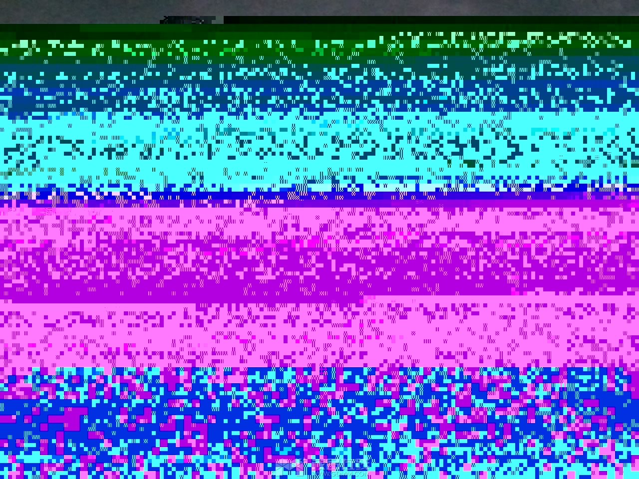 20230504195112front2_0_3275940_Fo2DWJyTZKnTFzENtMNzW8XYZpXF.jpg