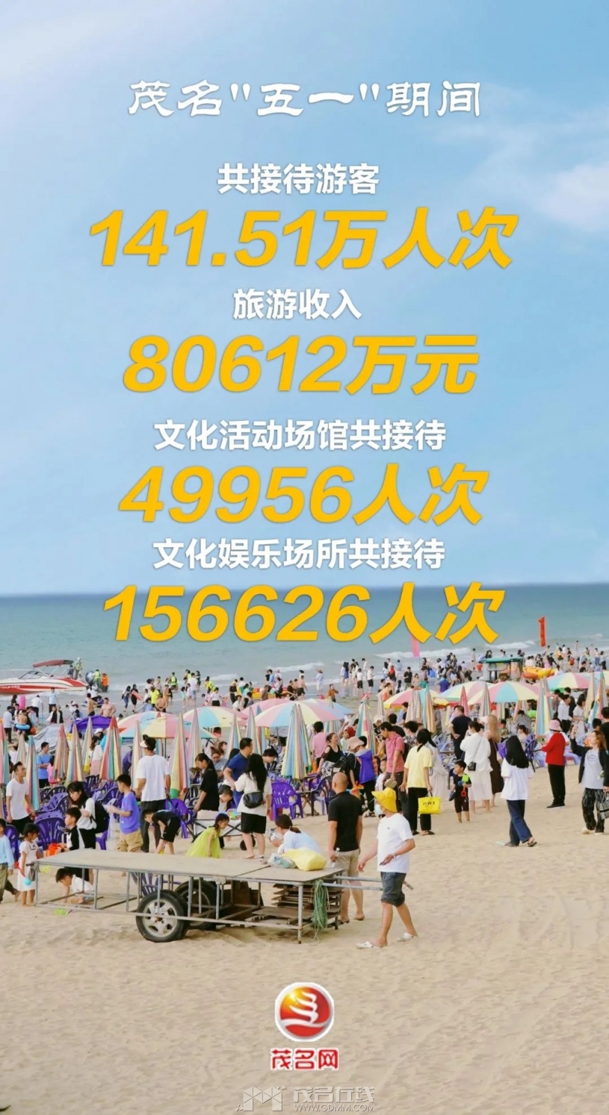 ΢��ͼƬ_20230505113234.jpg