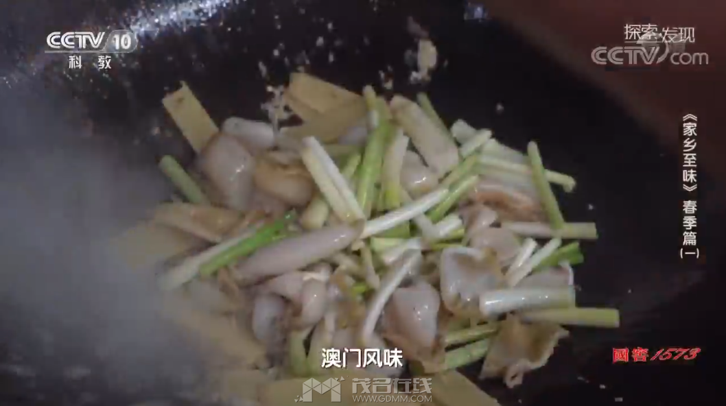 QQ��ͼ20210605095804.png
