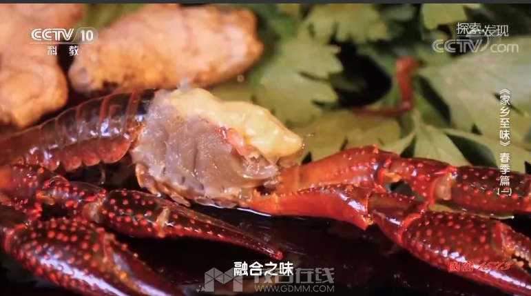 QQ��ͼ20210605100237.png