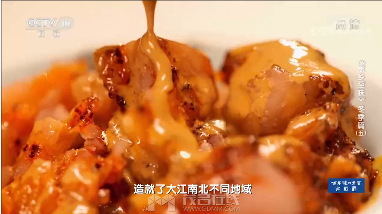 QQ��ͼ20210712200235.png