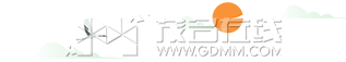 085030s6gjg5wjl66giwxl.png