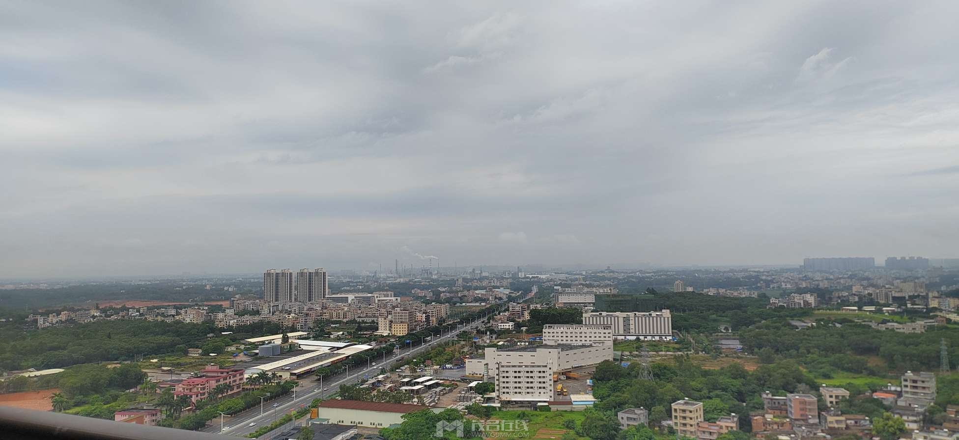 20230508094059front2_0_3289969_FvwVTB8vZudl003C0nm_sbPxBMlJ.jpg