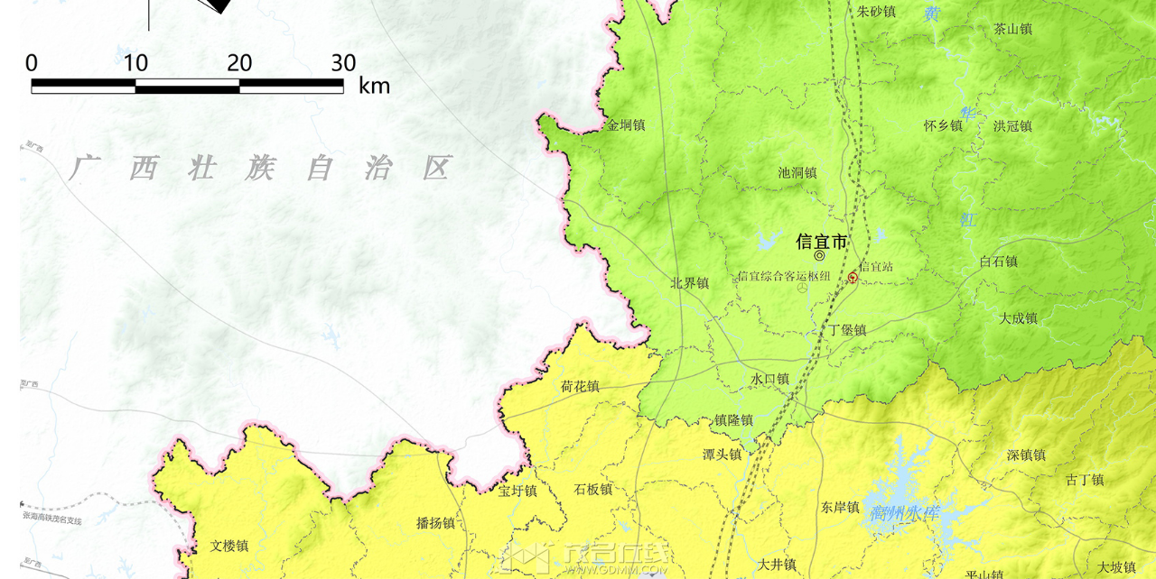 20230508184412front2_0_3344001_Fgtc3SoeLkoyZIoYcjDb_SlSeUXN.png