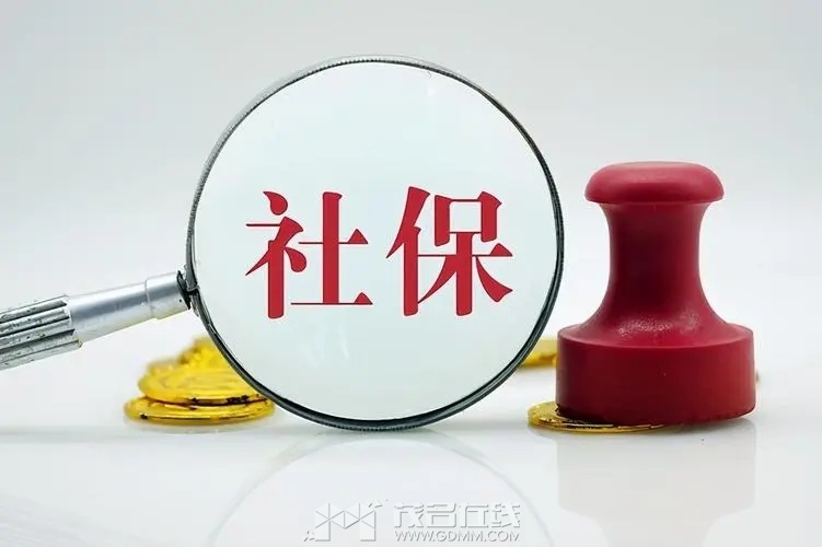 u=1069677094,2594441787&fm=253&fmt=auto&app=138&f=JPEG.webp.jpg