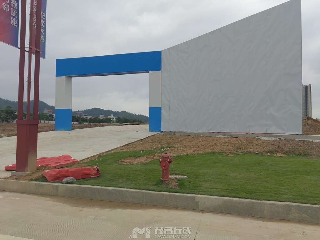 20230509113349front2_0_3377019_FoYoE7VXXDRC8B97-kGVxhDlTGdV.jpg