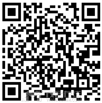 ΢�Ž�ͼ_20230509150654.png