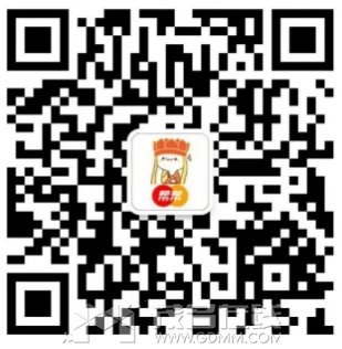 ΢�Ž�ͼ_20230509150757.png