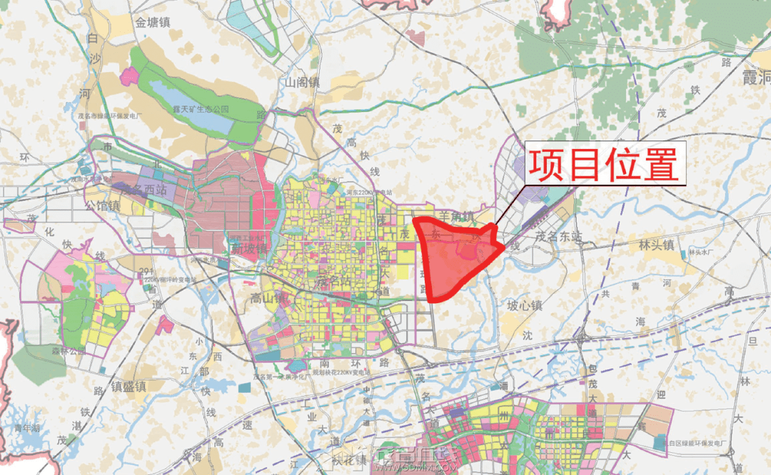 20230509153631front2_0_3382705_FuAbFGz6wrI6J31MN94l3QzwA9NV.png