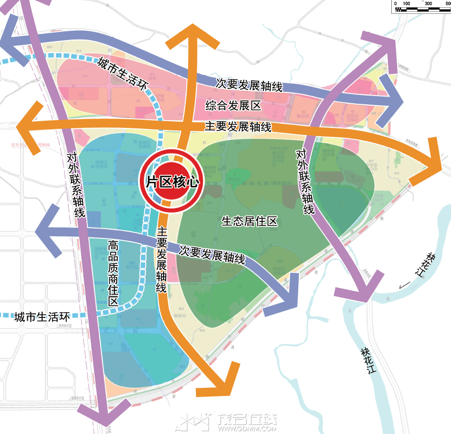 20230509153630front2_0_3382705_FpjEgIJ4J1538y7W5JMJ9QdNLtuf.png
