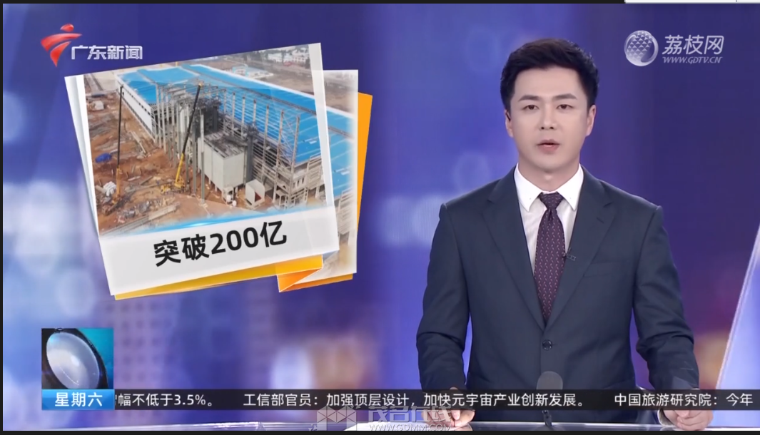 QQ��ͼ20230509171012.png