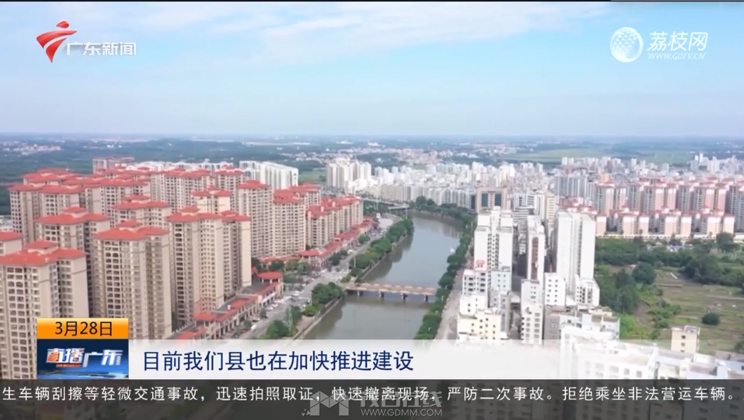 QQ��ͼ20230509163418.png