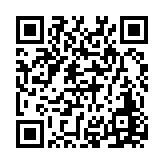 110516dy6j4ay4zk4n46xh.png