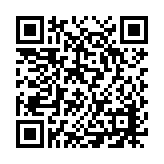 110516gmzq621hq2qzda6m.png