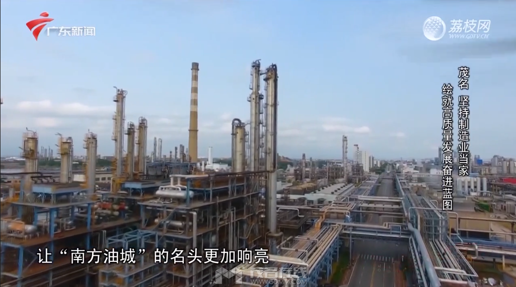 QQ��ͼ20230511132428.png