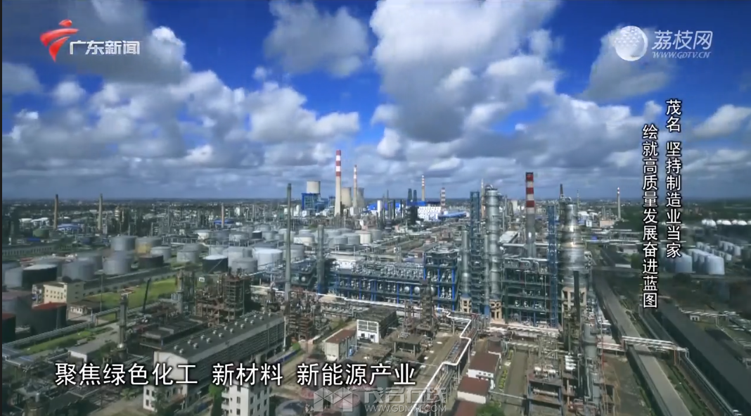 QQ��ͼ20230511132338.png