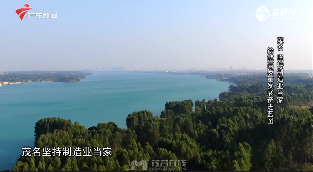 QQ��ͼ20230511132302.png