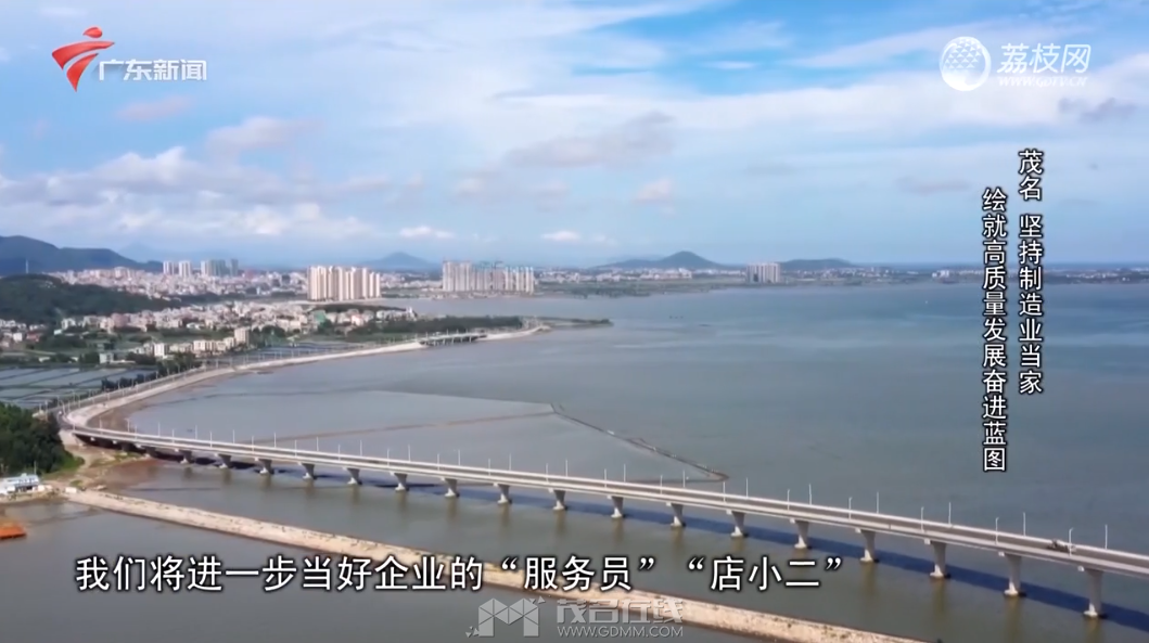 QQ��ͼ20230511134757.png