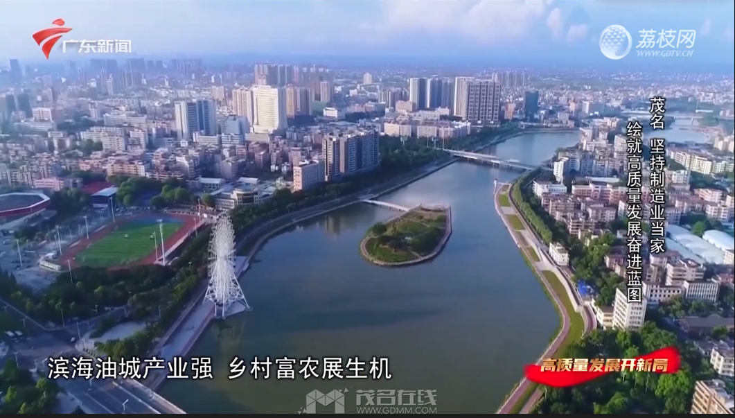 QQ��ͼ20230511134450.png