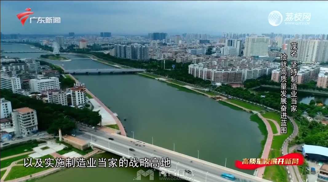 QQ��ͼ20230511133846.png
