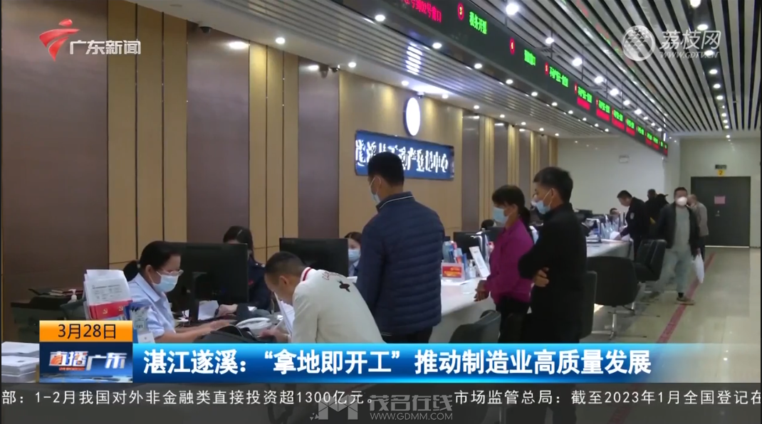 QQ��ͼ20230511135449.png