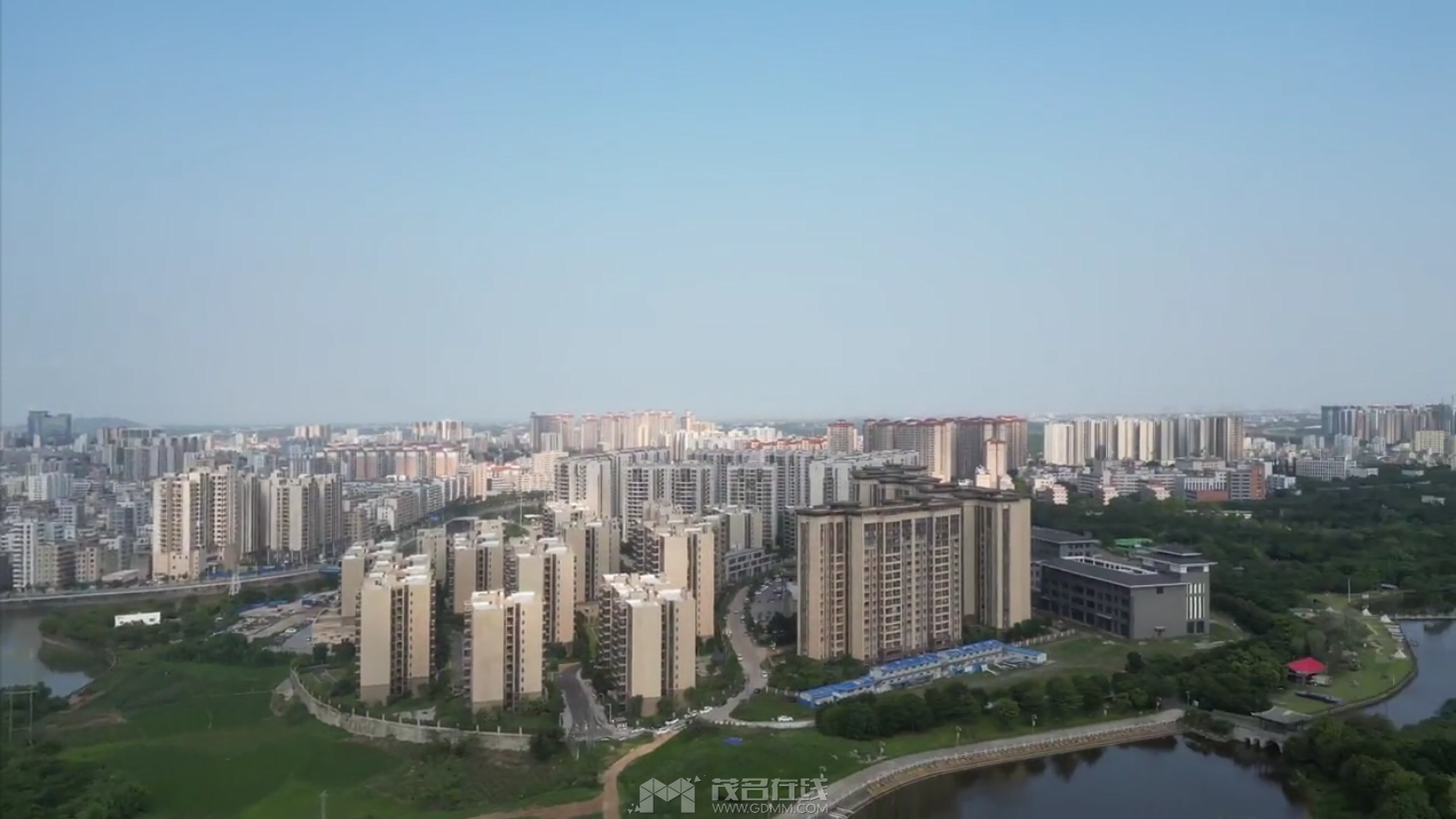 QQ��ͼ20230511135909.png