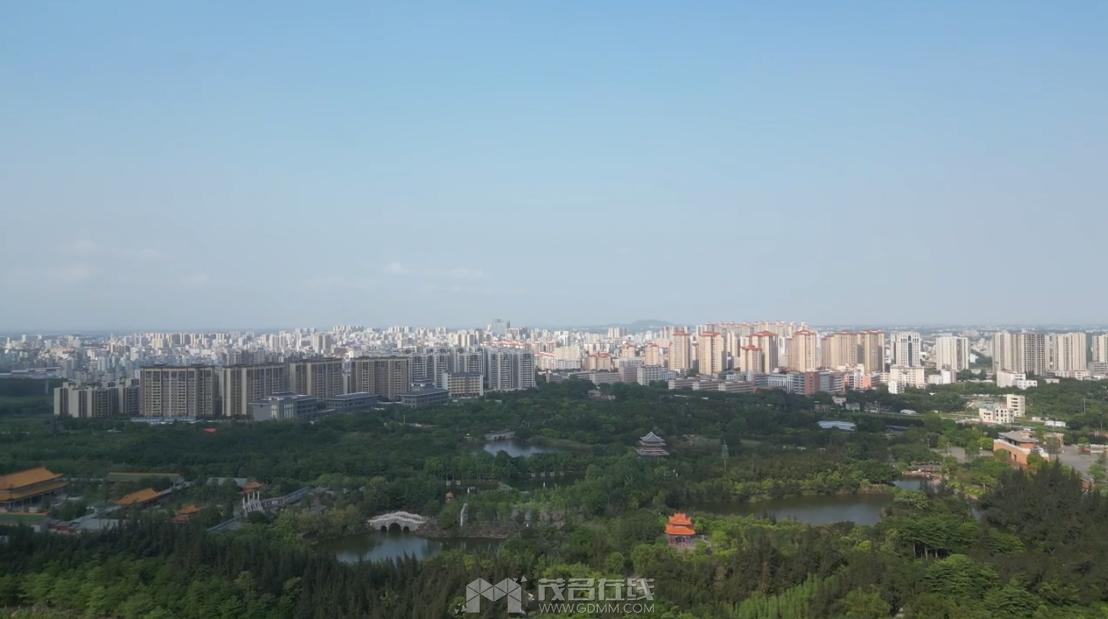 QQ��ͼ20230511141804.png