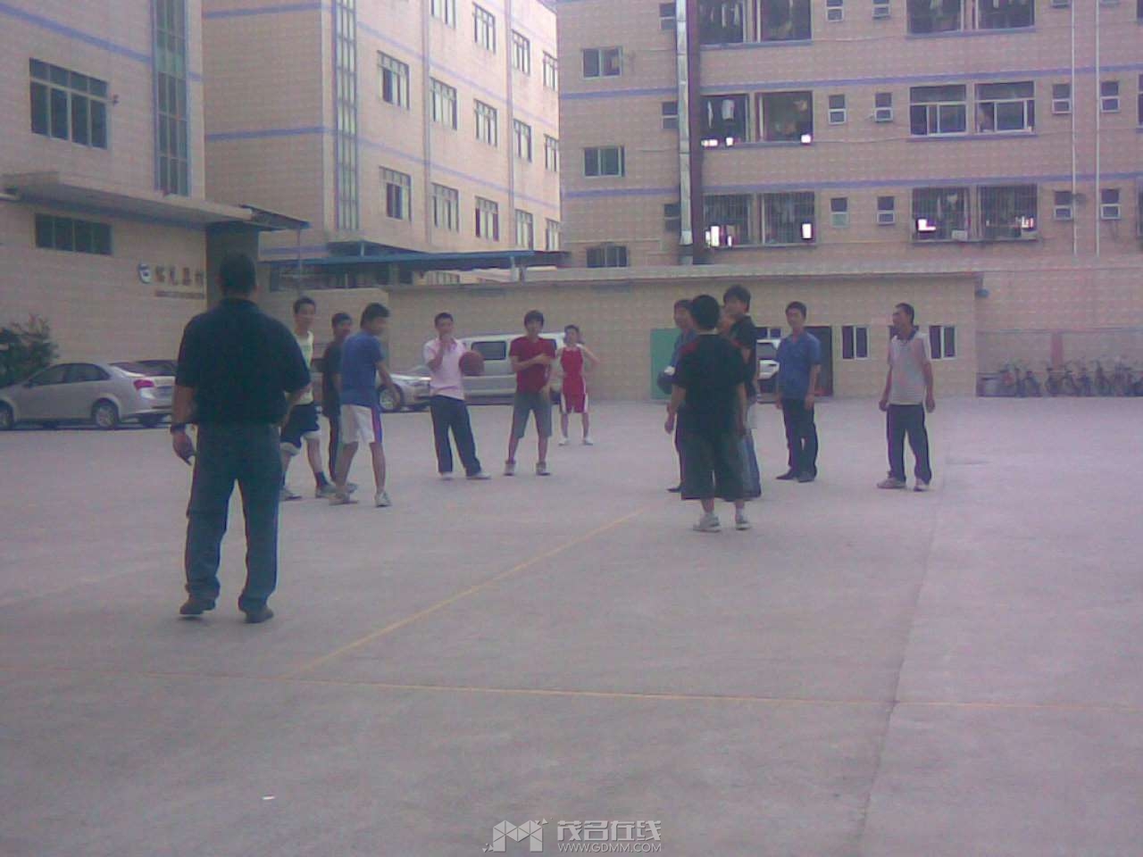 20230511143323front2_0_3266044_Fp6r0ilDEqhf4QYflI5wc7kTdSvs.jpg