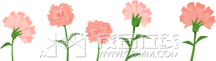 145555eyq670on3u0a3yov.png